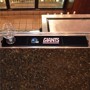 Picture of New York Giants Drink Mat