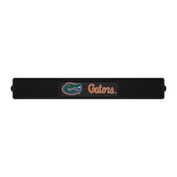 Picture of Florida Gators Drink Mat