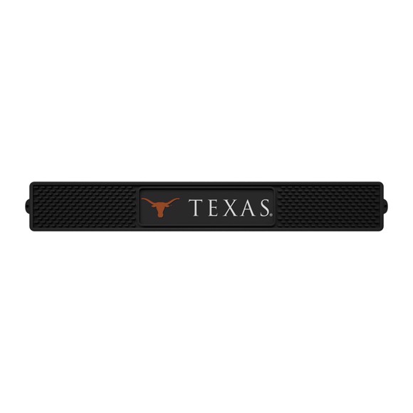 Picture of Texas Longhorns Drink Mat