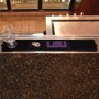 Picture of LSU Tigers Drink Mat