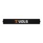 Picture of Tennessee Volunteers Drink Mat