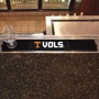 Picture of Tennessee Volunteers Drink Mat