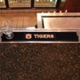 Picture of Auburn Tigers Drink Mat