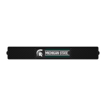 Picture of Michigan State Spartans Drink Mat