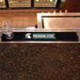 Picture of Michigan State Spartans Drink Mat