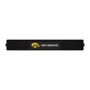 Picture of Iowa Hawkeyes Drink Mat