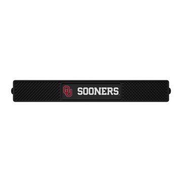 Picture of Oklahoma Sooners Drink Mat