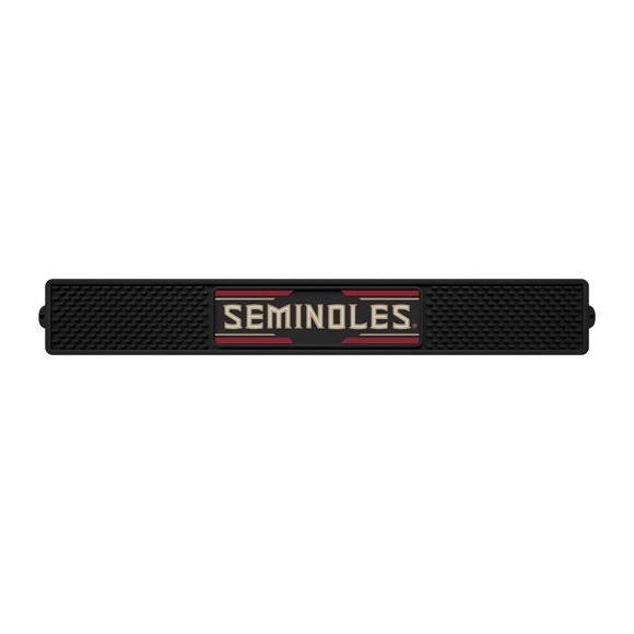 Picture of Florida State Seminoles Drink Mat