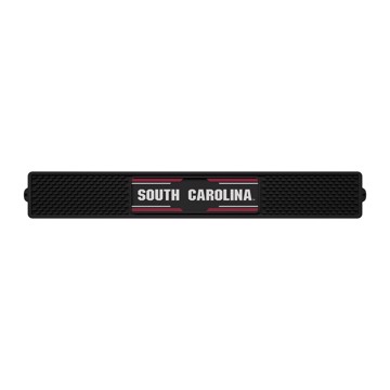 Picture of South Carolina Gamecocks Drink Mat