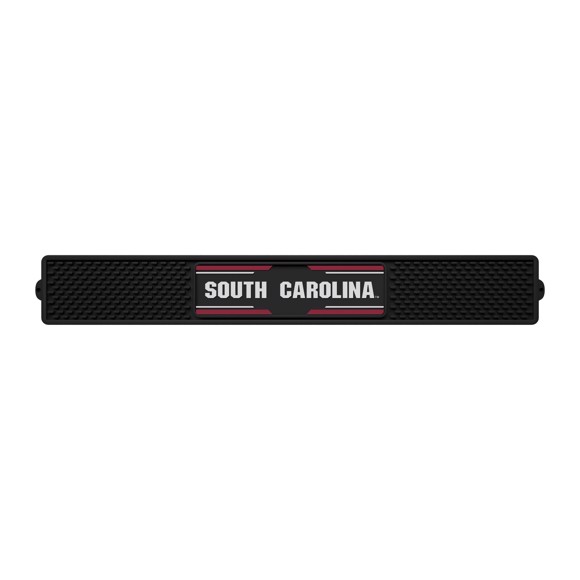 Picture of South Carolina Gamecocks Drink Mat