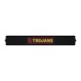 Picture of Southern California Trojans Drink Mat