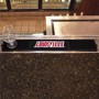 Picture of Louisville Cardinals Drink Mat