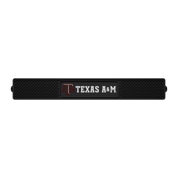 Picture of Texas A&M Aggies Drink Mat