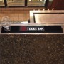 Picture of Texas A&M Aggies Drink Mat