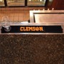 Picture of Clemson Tigers Drink Mat