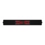 Picture of Texas Tech Red Raiders Drink Mat