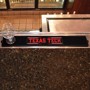 Picture of Texas Tech Red Raiders Drink Mat