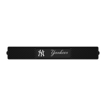 Picture of New York Yankees Drink Mat