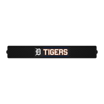 Picture of Detroit Tigers Drink Mat