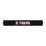 Picture of Detroit Tigers Drink Mat