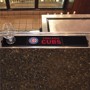 Picture of Chicago Cubs Drink Mat