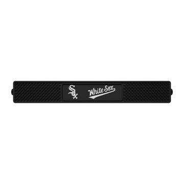 Picture of Chicago White Sox Drink Mat