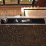 Picture of Chicago White Sox Drink Mat