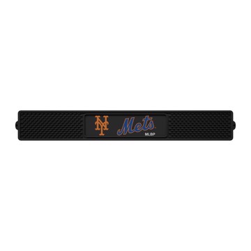 Picture of New York Mets Drink Mat