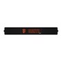 Picture of San Francisco Giants Drink Mat