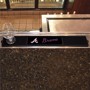 Picture of Atlanta Braves Drink Mat
