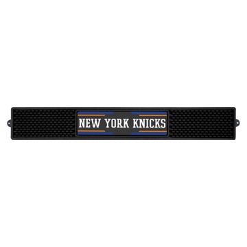 Picture of New York Knicks Drink Mat