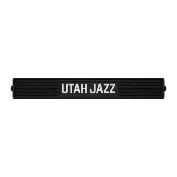 Picture of Utah Jazz Drink Mat