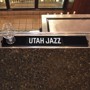 Picture of Utah Jazz Drink Mat