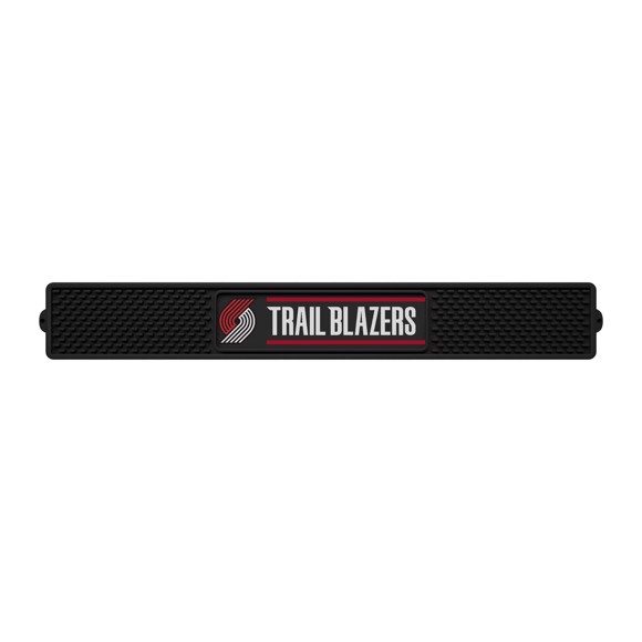 Picture of Portland Trail Blazers Drink Mat