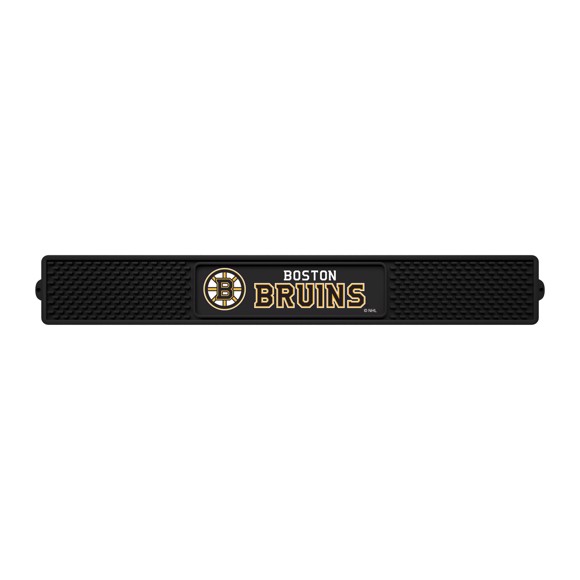 Picture of Boston Bruins Drink Mat