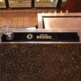 Picture of Boston Bruins Drink Mat