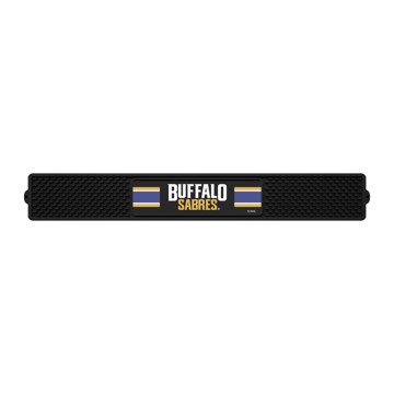Picture of Buffalo Sabres Drink Mat