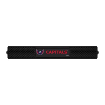 Picture of Washington Capitals Drink Mat