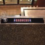 Picture of New York Rangers Drink Mat
