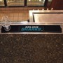 Picture of San Jose Sharks Drink Mat