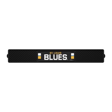 Picture of St. Louis Blues Drink Mat