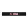 Picture of New Jersey Devils Drink Mat