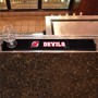 Picture of New Jersey Devils Drink Mat
