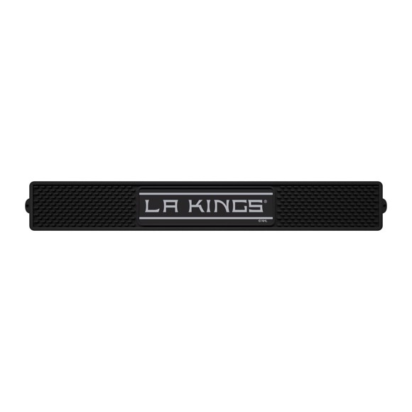 Picture of Los Angeles Kings Drink Mat