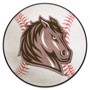 Picture of Southwest Minnesota State Mustangs Baseball Mat