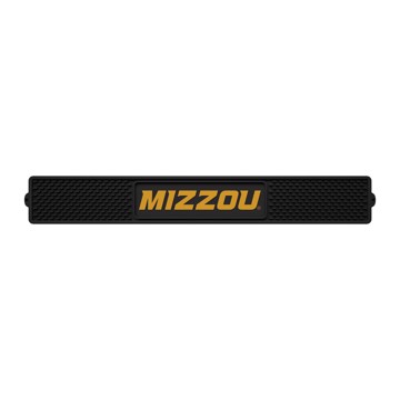 Picture of Missouri Tigers Drink Mat