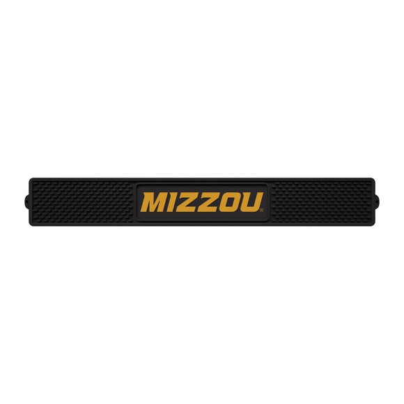 Picture of Missouri Tigers Drink Mat