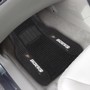 Picture of Anaheim Ducks 2-pc Deluxe Car Mat Set