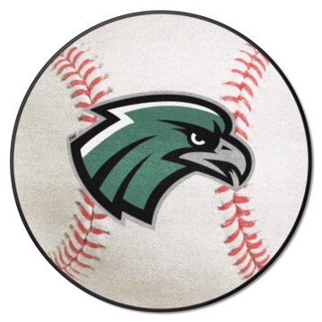 Picture of Northeastern State Riverhawks Baseball Mat