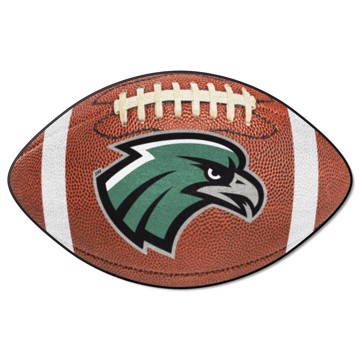 Picture of Northeastern State Riverhawks Football Mat